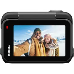 akcijska-kamera-insta360-ace-pro-standalone-51161-insta-cinsaaja.webp