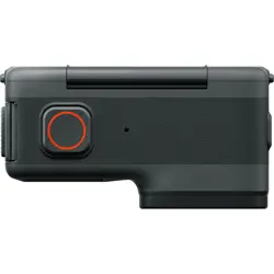 akcijska-kamera-insta360-ace-pro-standalone-71189-insta-cinsaaja.webp