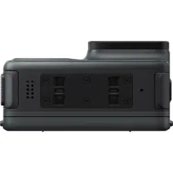 akcijska-kamera-insta360-ace-pro-standalone-8805-insta-cinsaaja.webp