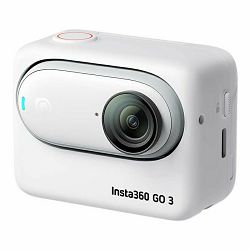 akcijska-kamera-insta360-go-3-128gb-86879-insta-cinsabka_go306_678696.jpg