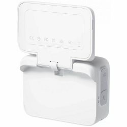 akcijska-kamera-insta360-go-3-128gb-86879-insta-cinsabka_go306_678698.jpg