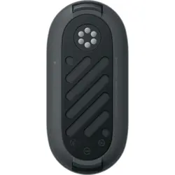 akcijska-kamera-insta360-go-3-black-64gb-67804-insta-cinsabka_go315.webp