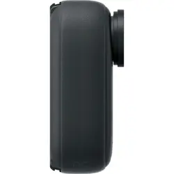 akcijska-kamera-insta360-go-3-black-64gb-67896-insta-cinsabka_go315.webp