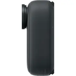 akcijska-kamera-insta360-go-3-black-64gb-70813-insta-cinsabka_go315.webp