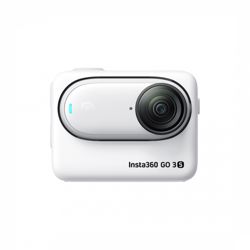 akcijska-kamera-insta360-go-3s-bijela-128gb-82324-insta-cinsaatago3s04.jpg