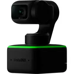 akcijska-kamera-insta360-link-4k-webcam-11910-insta-cinstbja.webp