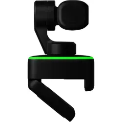 akcijska-kamera-insta360-link-4k-webcam-17796-insta-cinstbja.webp
