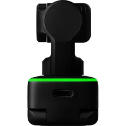 akcijska-kamera-insta360-link-4k-webcam-29456-insta-cinstbja.webp