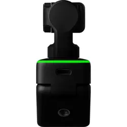 akcijska-kamera-insta360-link-4k-webcam-34033-insta-cinstbja.webp
