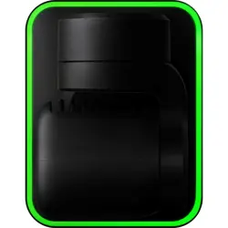 akcijska-kamera-insta360-link-4k-webcam-41864-insta-cinstbja.webp