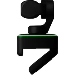 akcijska-kamera-insta360-link-4k-webcam-7118-insta-cinstbja.webp