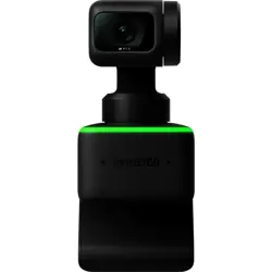 akcijska-kamera-insta360-link-4k-webcam-74894-insta-cinstbja.webp