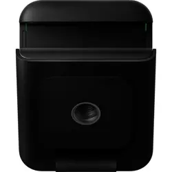 akcijska-kamera-insta360-link-4k-webcam-75930-insta-cinstbja.webp