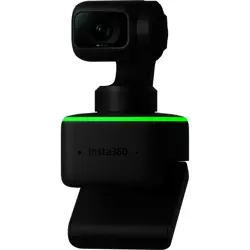 Kamera Insta360 Link 4K webcam