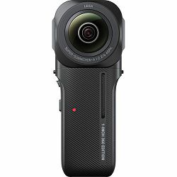 akcijska-kamera-insta360-one-rs-1-inch-360-edition-87374-cinrsgpd_491248.jpg