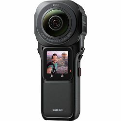 akcijska-kamera-insta360-one-rs-1-inch-360-edition-87374-cinrsgpd_491249.jpg