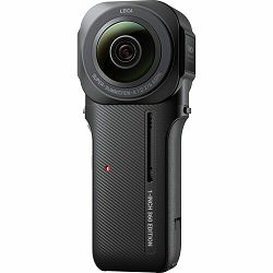 akcijska-kamera-insta360-one-rs-1-inch-360-edition-87374-cinrsgpd_491250.jpg