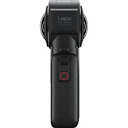 akcijska-kamera-insta360-one-rs-1-inch-360-edition-87374-cinrsgpd_491251.jpg
