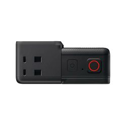 akcijska-kamera-insta360-one-rs-4k-edition-71730-cinrsgpe_491243.jpg
