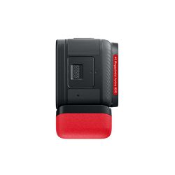 akcijska-kamera-insta360-one-rs-4k-edition-71730-cinrsgpe_491244.jpg