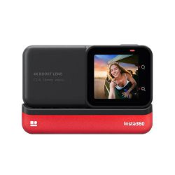 akcijska-kamera-insta360-one-rs-4k-edition-71730-cinrsgpe_491245.jpg