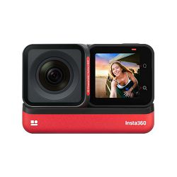 akcijska-kamera-insta360-one-rs-4k-edition-71730-cinrsgpe_491246.jpg