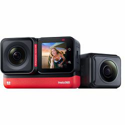 akcijska-kamera-insta360-one-rs-twin-edition-insta-cinrsgpa-52000-insta-cinrsgpa_410211.jpg