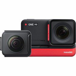 akcijska-kamera-insta360-one-rs-twin-edition-insta-cinrsgpa-52000-insta-cinrsgpa_410212.jpg