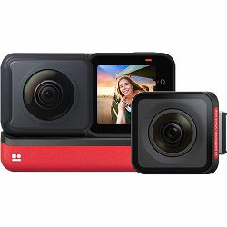 akcijska-kamera-insta360-one-rs-twin-edition-insta-cinrsgpa-52000-insta-cinrsgpa_410213.jpg