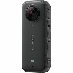 akcijska-kamera-insta360-x3-97872-inst-cinsaaqb_409981.jpg