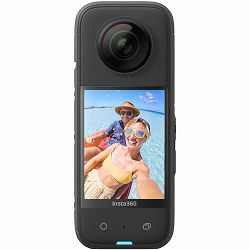 akcijska-kamera-insta360-x3-97872-inst-cinsaaqb_409982.jpg