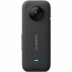 akcijska-kamera-insta360-x3-97872-inst-cinsaaqb_409984.jpg