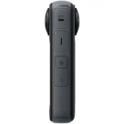 akcijska-kamera-insta360-x4-standard-bundle-32067-insta-cinsabma.webp