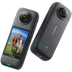 akcijska-kamera-insta360-x4-standard-bundle-47152-insta-cinsabma.webp