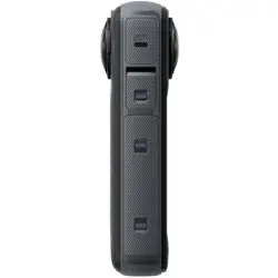 akcijska-kamera-insta360-x4-standard-bundle-73485-insta-cinsabma.webp