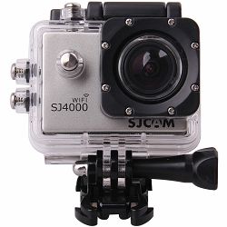 akcijska-kamera-sjcam-sj4000-wifi-silver-6970080834267_2.jpg