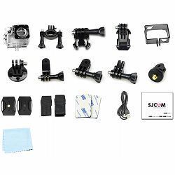 akcijska-kamera-sjcam-sj4000-wifi-silver-6970080834267_3.jpg