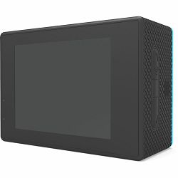 akcijska-kamera-sjcam-sj4000-wifi-silver-6970080834267_4.jpg