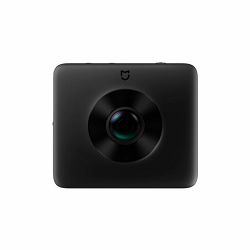 Akcijska kamera XIAOMI Mi Sphere Camera Kit