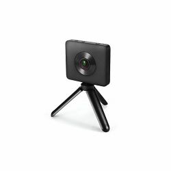 akcijska-kamera-xiaomi-mi-sphere-camera-kit-6970244526250_2.jpg