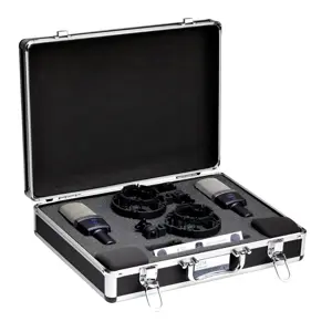 akg-c214-black-studio-microphone-44261-wlononwcroosa.webp