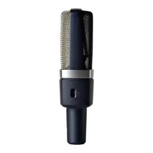 akg-c214-black-studio-microphone-50241-wlononwcroosa.webp