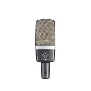 akg-c214-microphone-black-studio-microphone-66356-wlononwcroouf.webp