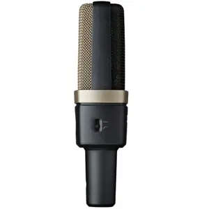 akg-c314-black-studio-microphone-54117-wlononwcrootd.webp