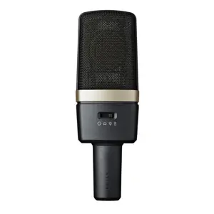 akg-c314-black-studio-microphone-54431-wlononwcrootd.webp