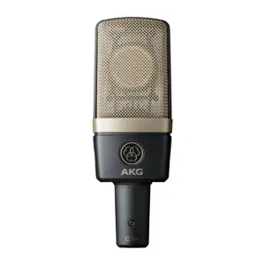 akg-c314-black-studio-microphone-54927-wlononwcrootd.webp