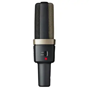 akg-c314-black-studio-microphone-55141-wlononwcrootd.webp