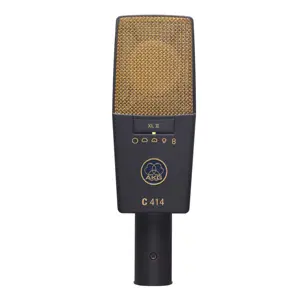 akg-c414-xlii-microphone-gold-grey-stageperformance-micropho-49216-wlononwcroot4.webp