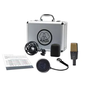 akg-c414-xlii-microphone-gold-grey-stageperformance-micropho-49460-wlononwcroot4.webp