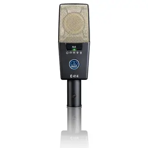 akg-c414-xls-microphone-grey-silver-studio-microphone-53628-wlononwcrootm.webp